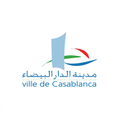 Commune de Casablanca
