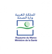 Ministère de la santé