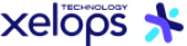 Xelops Technology