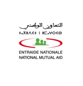 L'entraide nationale