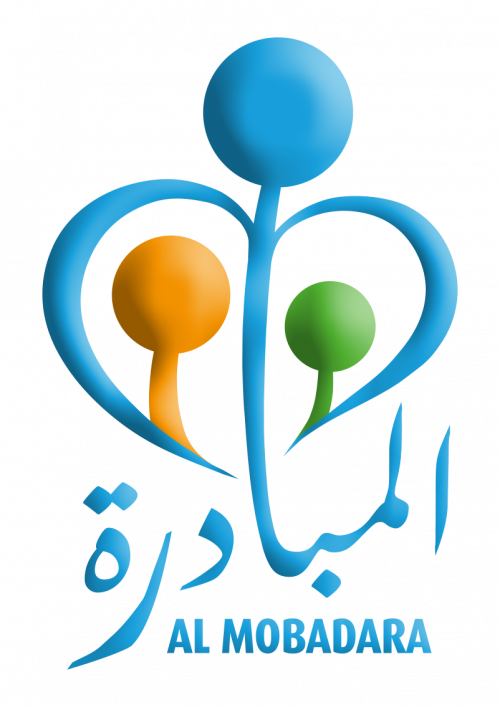 Campagne de solidarité