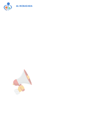 Rapport de la campagne