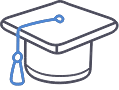 Centres d'éducation et de formation (CEF)