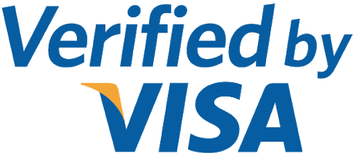 Carte bancaire visa